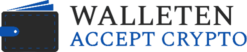 logow